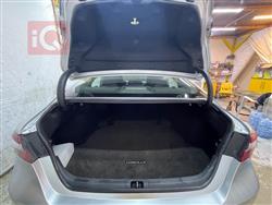 تۆیۆتا کامری